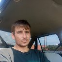   , , 37  -  22  2022    
