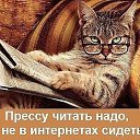 ���� Alexander, ��������, 62 ���� - ��������� 20 ������ 2022