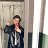 ���� Tatiana, �������, 24 ���� - ��������� 12 ������� 2023