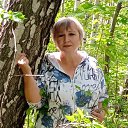 ���� ����, ��������, 57 ��� - ��������� 21 ������� 2022