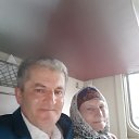 ���� ������, ������, 49 ��� - ��������� 18 ��� 2022