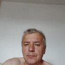 ���� ���������, ������, 53 ���� - ��������� 24 ���� 2022 � ������ ���� ����������
