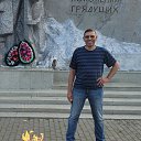 ���� �������, �����, 52 ���� - ��������� 30 ������ 2022 � ������ ���� ����������