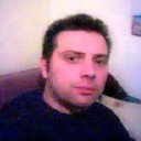 ���� Marinko, ������� - ��������� 23 ��� 2022 � ������ ������ ��������