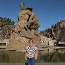 ���� �������, ���������, 65 ��� - ��������� 28 ������ 2023 � ������ ���� ����������