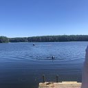 ���� ��������� 8), �����-��������� - ��������� 31 ������� 2022 � ������ ������� ������� 2022�