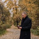 ���� Sergey, �����������, 41 ��� - ��������� 28 �������� 2022 � ������ ���� ����������