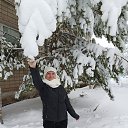 ���� �������, ��������, 39 ��� - ��������� 14 ������ 2022