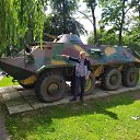 ���� �������, �����, 33 ���� - ��������� 1 ������ 2022