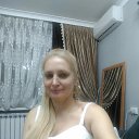���� �����, ���������, 52 ���� - ��������� 24 ����� 2022 � ������ ���� ����������