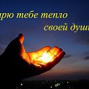 ���� �������, ������ - ��������� 22 ������� 2022 � ������ ���� ����������