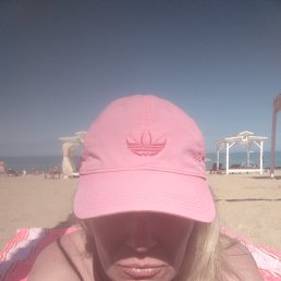 ���� ��������, �����������, 48 ��� - ��������� 13 �������� 2022