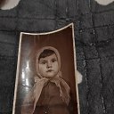 ���� �����, ��������� - ��������� 13 ������� 2023 � ������ ���� ����������