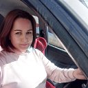 ���� ����, ������������ - ��������� 12 ��� 2022 � ������ ���� ����������