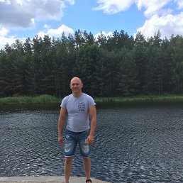 ���� ������, �����, 50 ��� - ��������� 5 ������ 2022