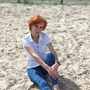 ���� Anna, ����������, 63 ���� - ��������� 29 ���� 2022 � ������ ���� ����������