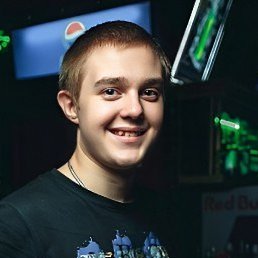 ���������, �������, 31 ���