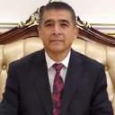 ���� ����������, �������, 61 ��� - ��������� 19 ������ 2022