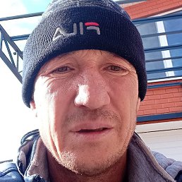 ������, ������, 50 ���