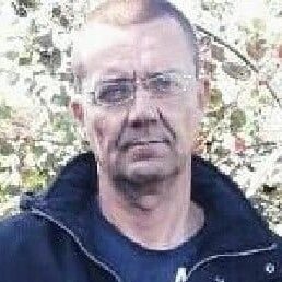 ������, �������, 50 ���