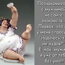 ���� ��������, ���������, 60 ��� - ��������� 28 ������� 2022 � ������ ������� ���)))�