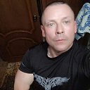 ���� Stanislav, ��������, 44 ���� - ��������� 7 ������� 2023 � ������ ���� ����������