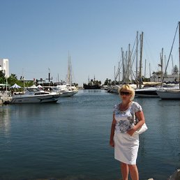 , 54, 