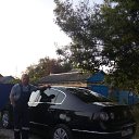 ���� �����, ���������, 50 ��� - ��������� 8 ������� 2022
