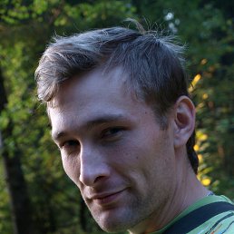 ���� �������, ������ �����, 45 ��� - ��������� 30 ������� 2022