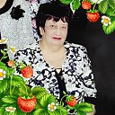 ���� �������, �����, 69 ��� - ��������� 9 ������� 2023