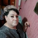 ���� ������, ����, 57 ��� - ��������� 31 ������� 2022 � ������ ���� ����������