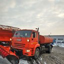 ���� �����, �����-���������, 46 ��� - ��������� 25 ������� 2022