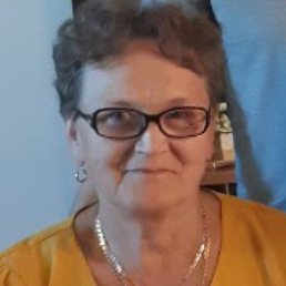 �����, �����, 69 ���