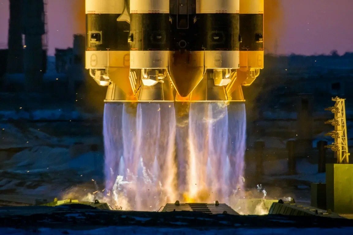 ������ �������� ���� ������ �� �������� �������, ������� �� ����� ����������� �� ���� ������ ����! ... - 2