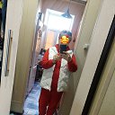 ���� ������, �����-���������, 48 ��� - ��������� 10 ������� 2022