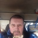 ���� �������, ������, 57 ��� - ��������� 11 ������ 2022 � ������ ���� ����������