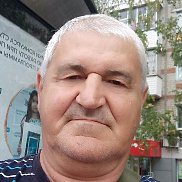 , 65 , 