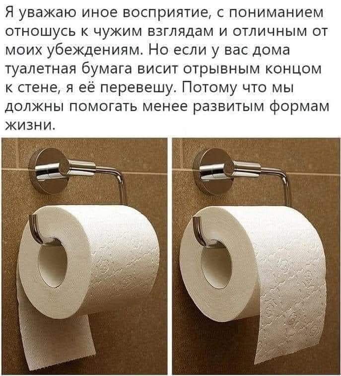 :)