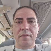 , 46 , 