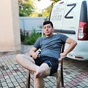 ���� ������, ��������, 29 ��� - ��������� 30 ������� 2022