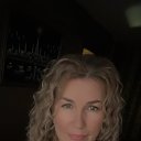 ���� ����, ������, 49 ��� - ��������� 4 ������ 2023 � ������ ���� ����������