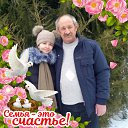 ���� ������, ������-��-����, 66 ��� - ��������� 19 ������ 2023