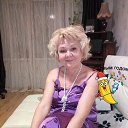 ���� ��������, ��������, 63 ���� - ��������� 2 ������ 2023