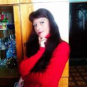 ���� �����, ������� ������, 54 ���� - ��������� 19 ������ 2022 � ������ ���� ����������