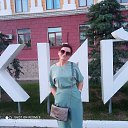 ���� �����, ����������, 61 ��� - ��������� 19 ���� 2022 � ������ ���� ����������