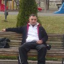 ���� ������, ����������-���������, 52 ���� - ��������� 11 ������� 2022