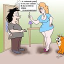 ���� ������� ��, ������������ - ��������� 27 ������ 2022 � ������ ������ ��������