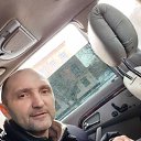 ���� ���������, ���������, 48 ��� - ��������� 22 ������ 2023 � ������ ���� ����������
