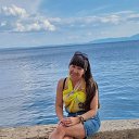 ���� �������, ������� - ��������� 4 �������� 2022 � ������ ���� ����������