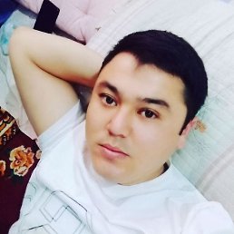 Sirojiddin, , 32 